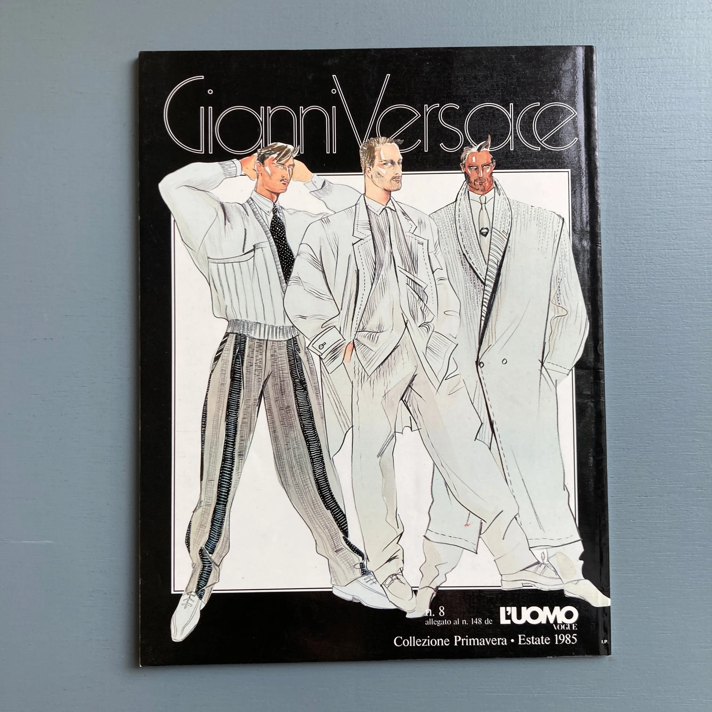 Product image 10